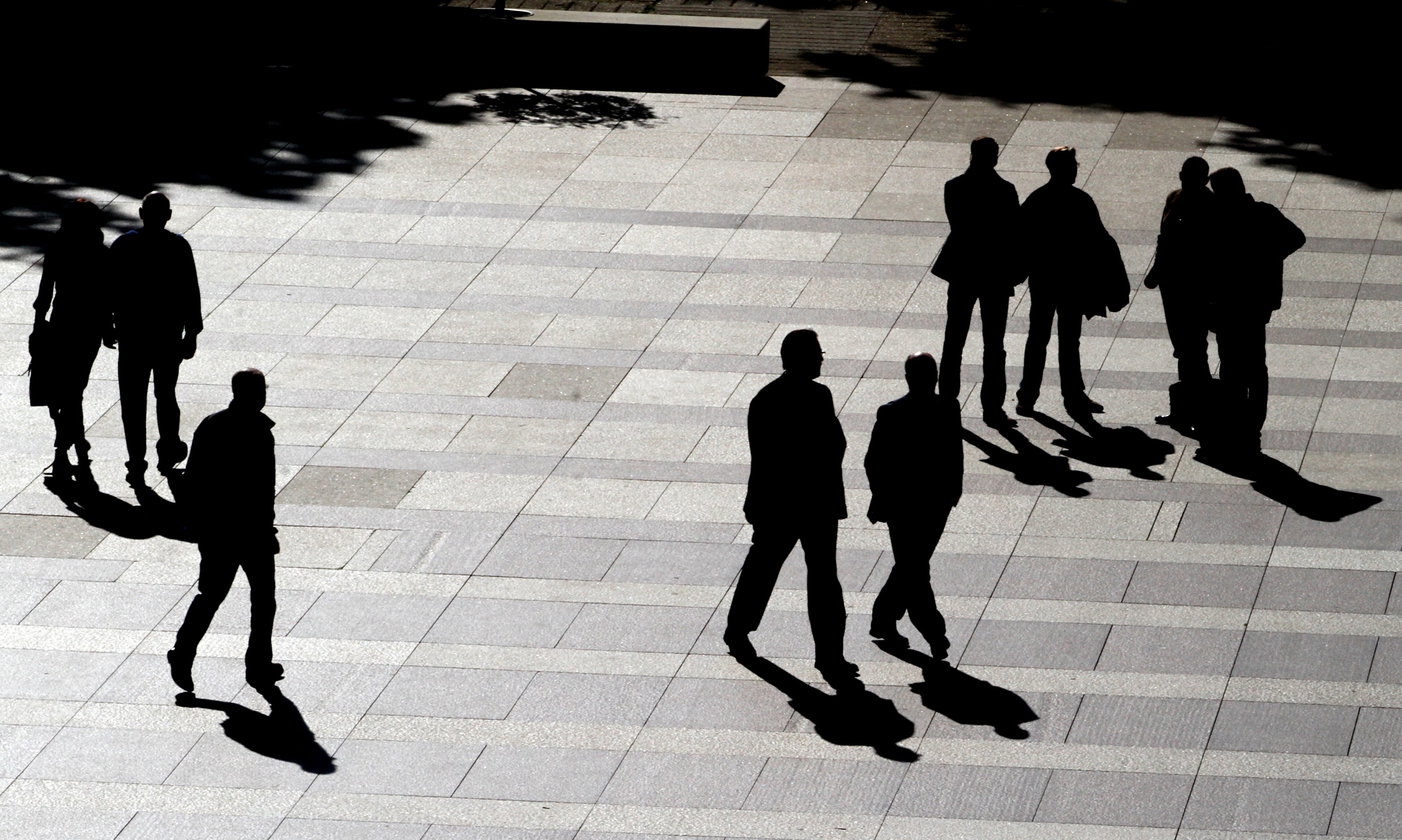 Las barreras invisibles que frenan a las empresas españolas en el mercado único de Europa