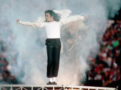 El dilema de los fans de Michael Jackson: ¿se puede matar al ídolo y salvar su arte?