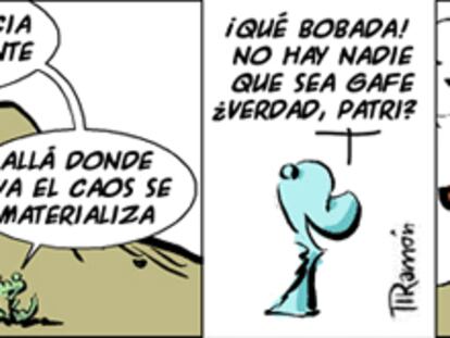 RAMÓN