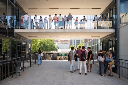 Universidad de Sevilla