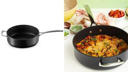 le creuset outlet online, cacerola le creuset, cocotte le creuset, sartenes le creuset ofertas, set sartenes le creuset