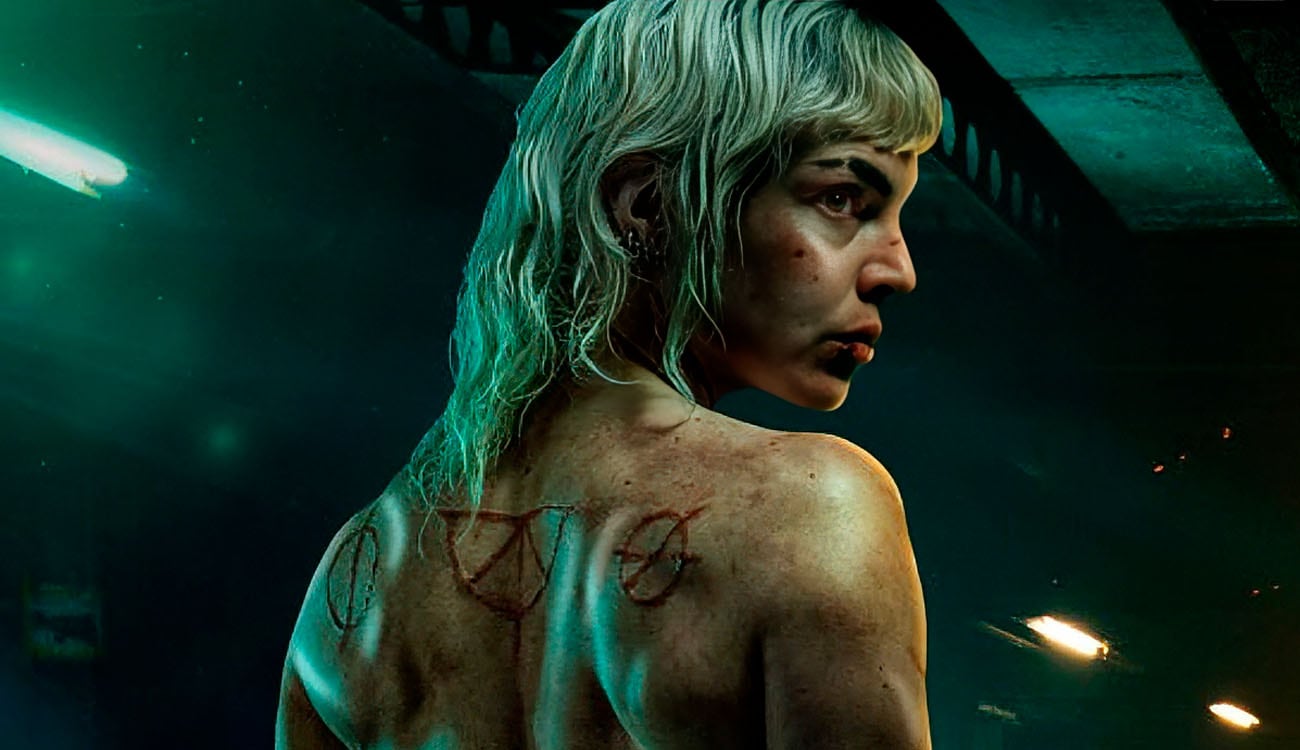 Estos son todos los estrenos de Disney+ para el mes de abril de 2026