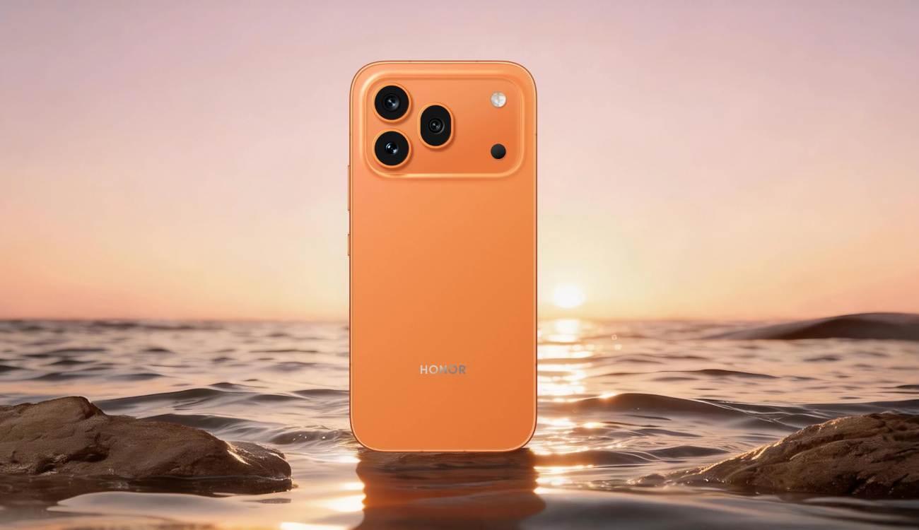 Los Honor 600 y Honor 600 Pro ya son oficiales, con cámara de 200 MP y batería de 7.000 mAh