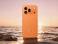 HONOR 600 y HONOR 600 PRO