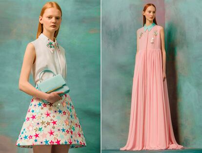 cover-delpozo