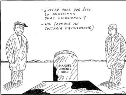 Máximo
