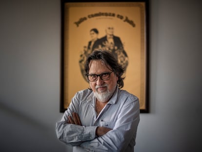 Silvio Caiozzi