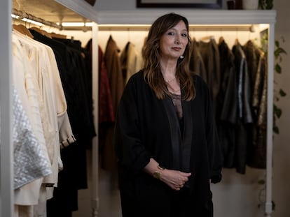 Kimôh Anne-Cécile Espinach