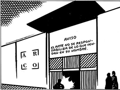 El Roto