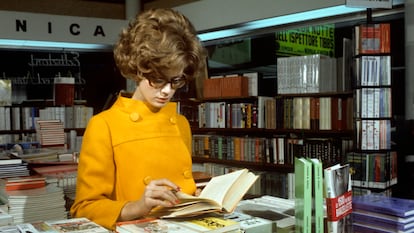 Lecturas feministas para combatir estereotipos y comprendernos mejor