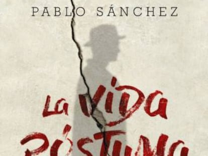 Elegía y sátira de la revolución