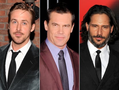 Superman busca a héroe de Gotham: ¿quién será el nuevo Batman?