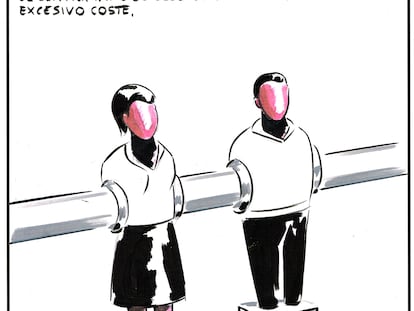El Roto