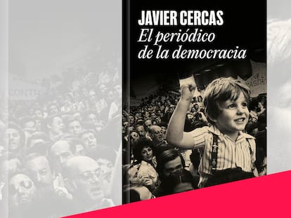 Vídeo | El periódico de la democracia
