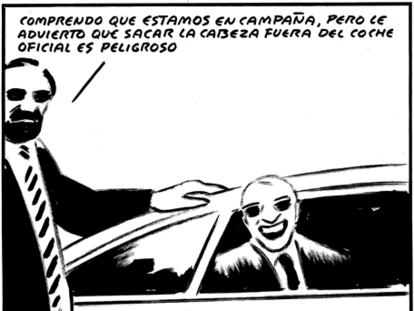 EL ROTO