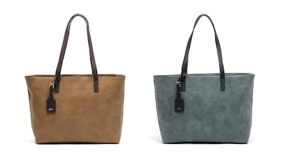 bolsos para regalar mujer