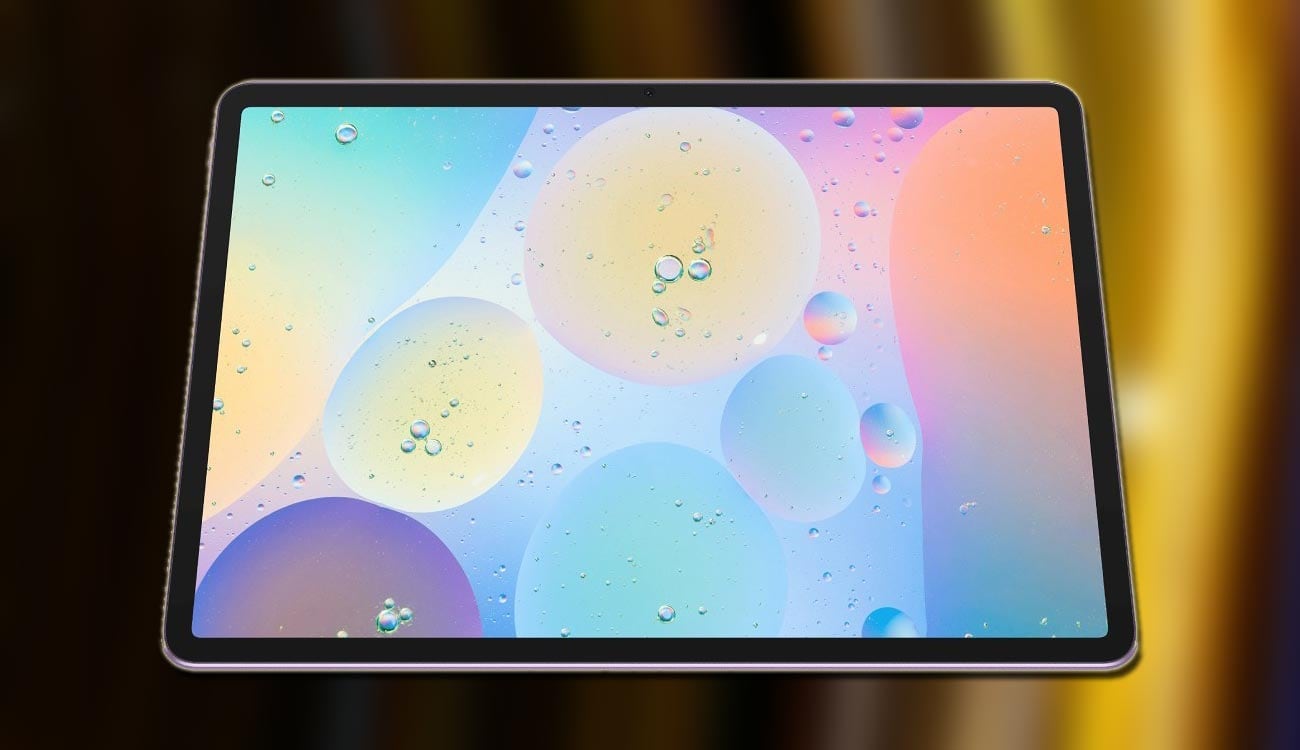 Huawei MatePad 11.5 (2025): nuevo tablet de pantalla grande y batería increíble