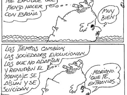 PERIDIS