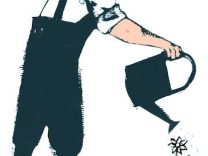 Max Weber 1919: lucidez deslumbrante