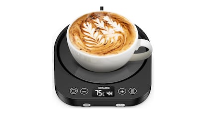 These cold-weather products, from down jackets to water heaters, are up to 55% off for Black Friday 2025.