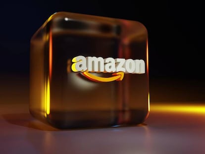 Amazon prepara un duro rival para ChatGPT… y ya tiene nombre: Olympus