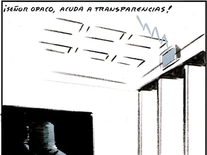 El Roto