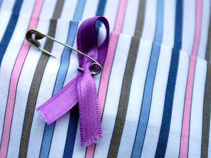 Una vergüenza nacional, por Ana María Moix