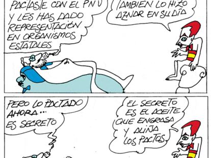 PERIDIS
