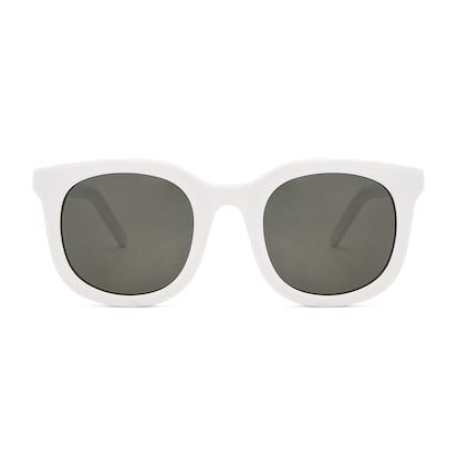 Gafas de Han-Kjobenhavn, 173 euros.