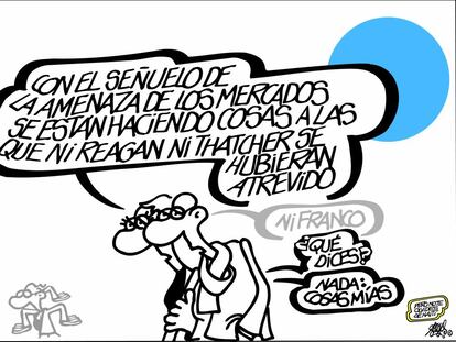 Forges