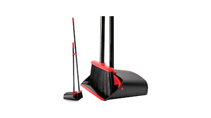 Fiesta primavera 2026 Hogar sobre fondo blanco.