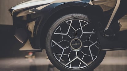 Precio, consumo y seguridad, claves para comprar ruedas