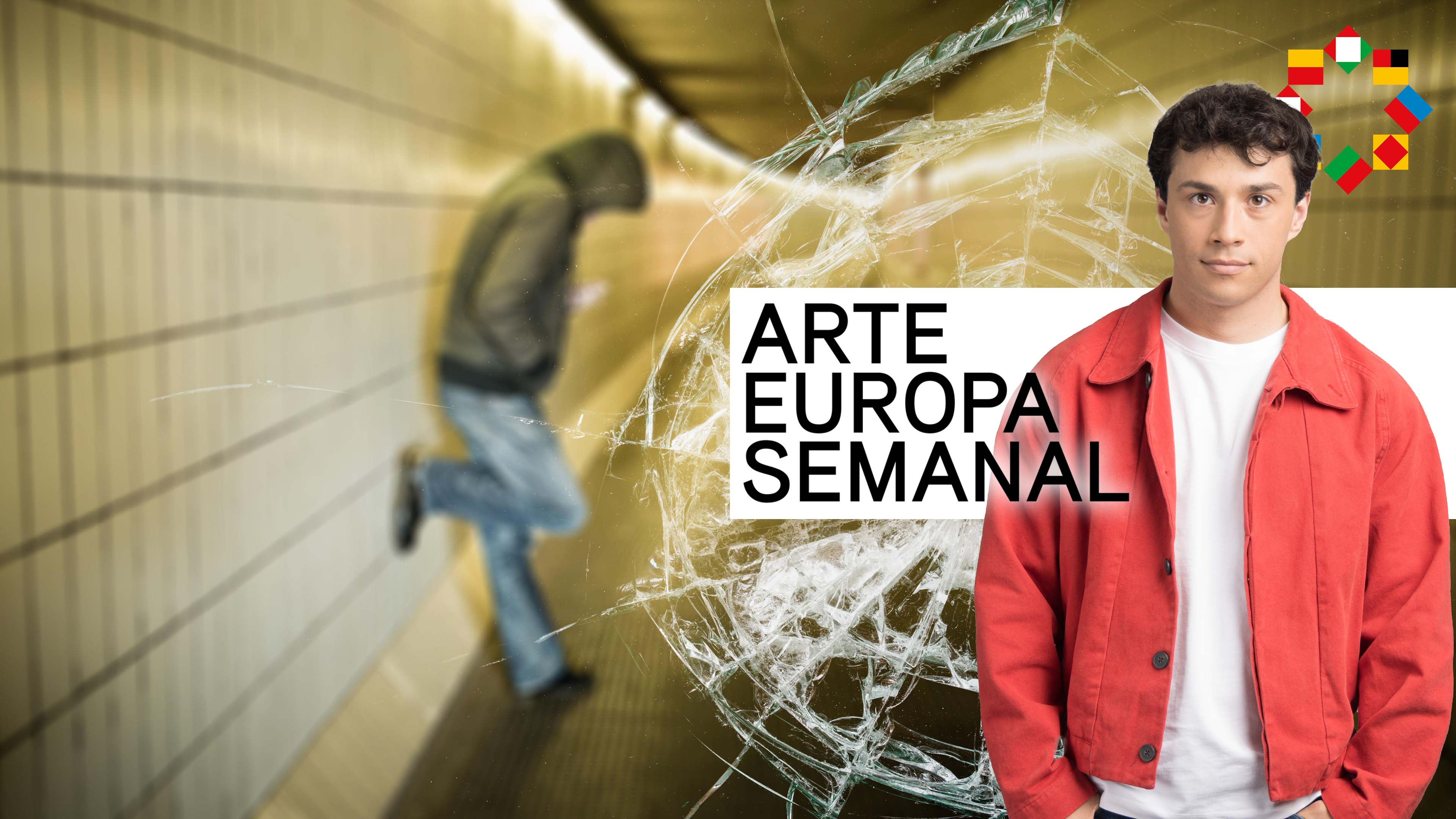 Vídeo | ¿Debe Europa ser más estricta con los delincuentes menores de edad?