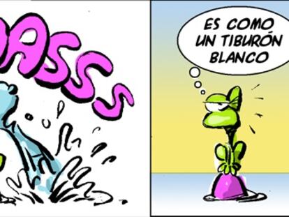 Ramón