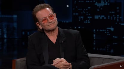 Bono campaña Kamala Harris