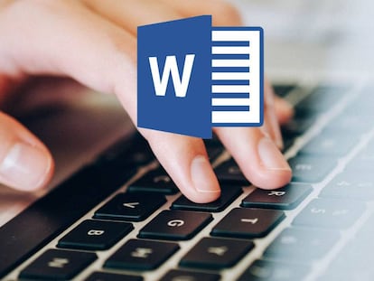 Microsoft Word: más de 25 atajos de teclado esenciales