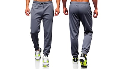 ofertas moda hombre otoño amazon haul