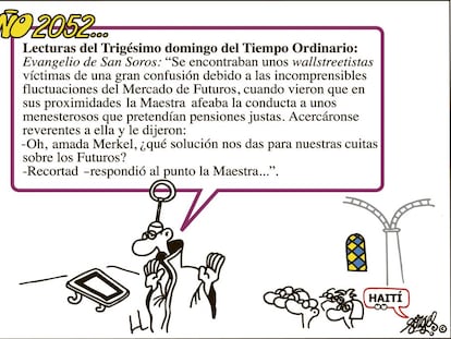 Forges