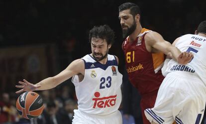 Llull ante Koksal