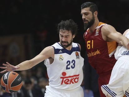 Llull ante Koksal