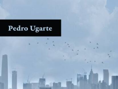 Los libros del próximo número