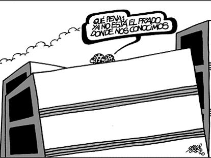 FORGES