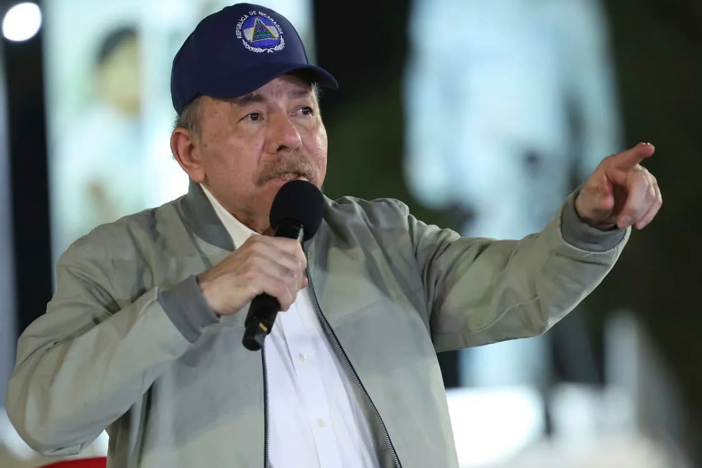 La nueva ‘piñata’ de Daniel Ortega: el régimen privatiza y reparte el botín de las confiscaciones a opositores en Nicaragua