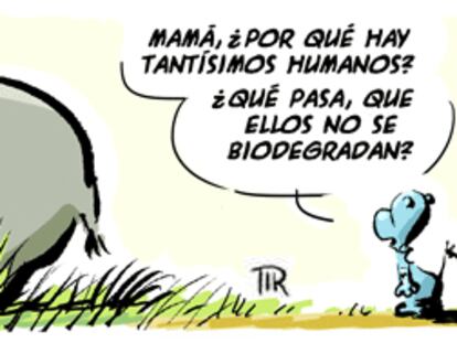 RAMÓN