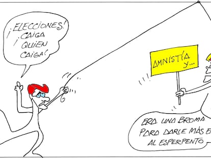 Peridis