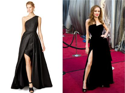 Las mejores tiendas low cost para imitar una alfombra roja