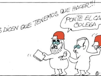 Peridis