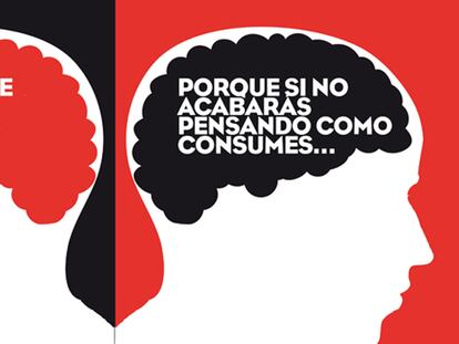 Knowcosters: cuando el low cost es el mal