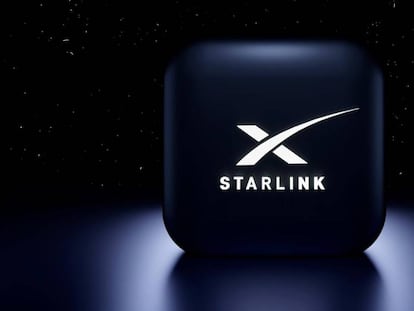 Starlink es imparable: lanza nuevos satélites para tener operativos casi 3.500