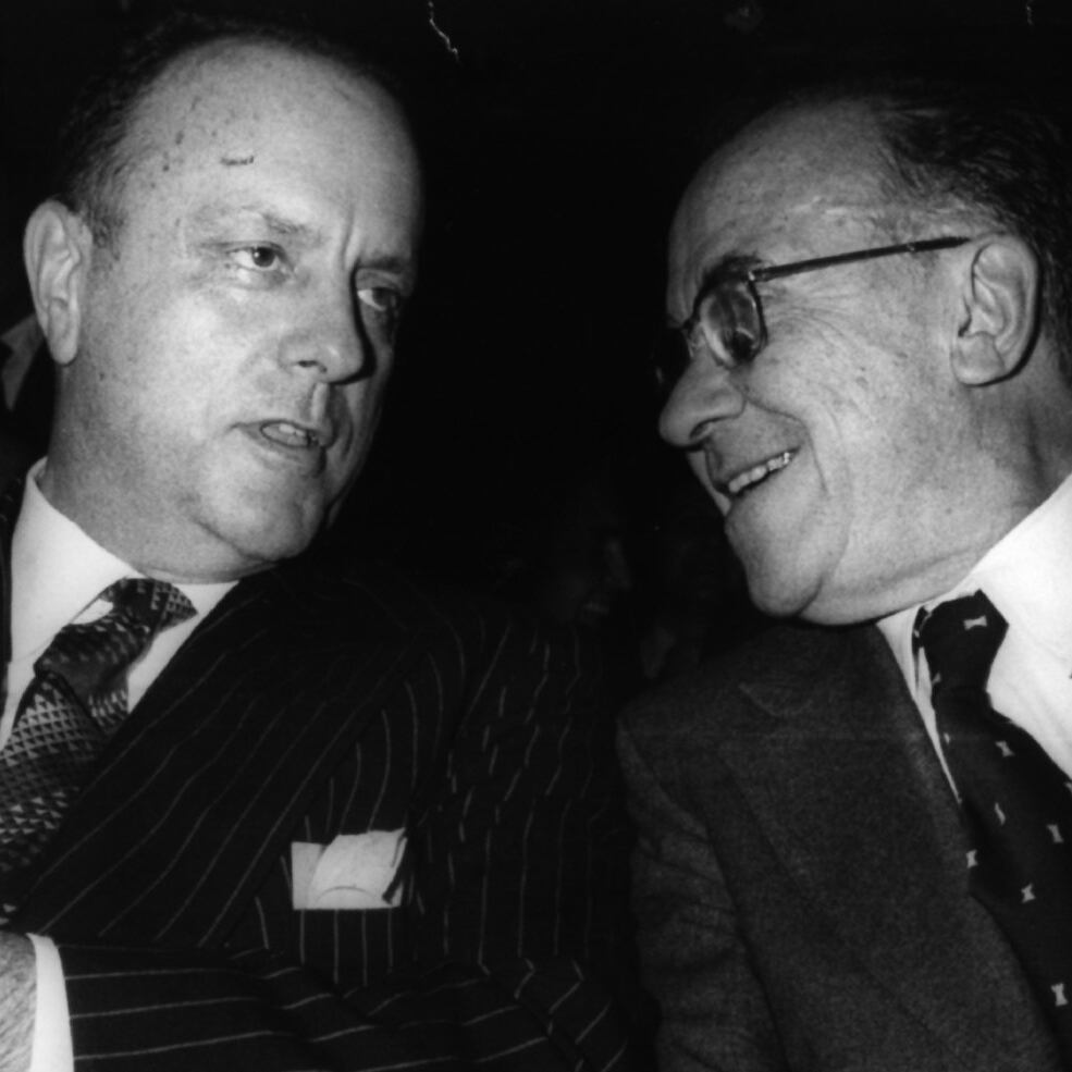 Y4SOM6PKY5G3LKICSOGTQ47X3Y.jpg?auth=0bf1